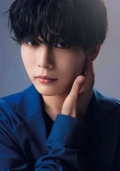 私の彼氏は殺人犯でした。