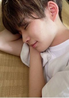 ツンデレ彼女、甘々だけどドSな彼氏