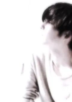 裏切られたぶん、やり返します