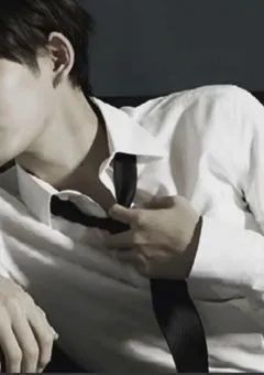 駅での鬼畜レイプ