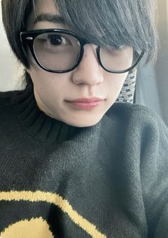 犬系男子は隠れドSでした。