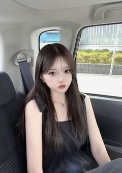 なにわのお姫様の体調不良。