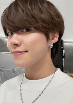 ストーカーくんにはご注意を。