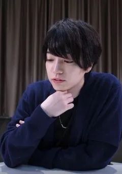 地味子が、垢抜けた件について。