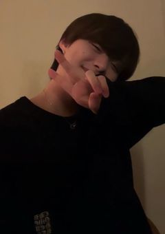 近くて、遠すぎる甘い恋。