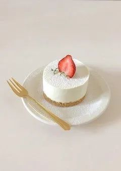 西畑くん取り扱い説明書