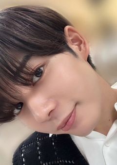 笑わない君との恋。