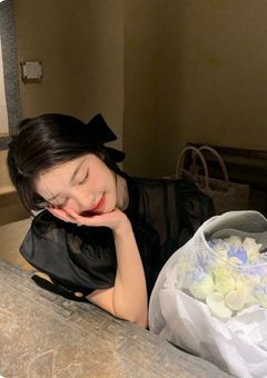 なにわの愛され姫は長尾謙杜の彼女。