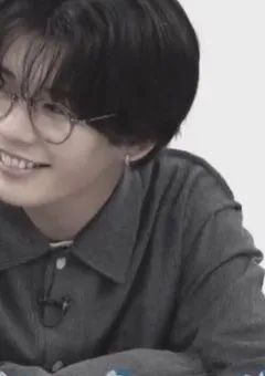 生まれつき声が出ない女の子との恋。