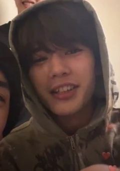 甘すぎ注意報。