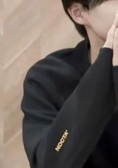 余命半年の君に恋をした。