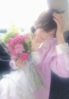 なにわの愛され姫は西畑大吾の彼女。