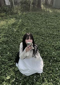 山田涼介の彼女は愛されている。