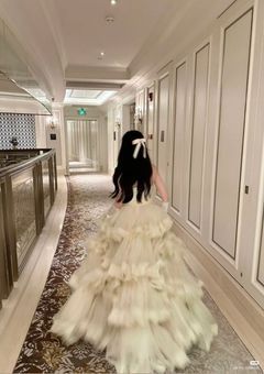 偽装結婚しました