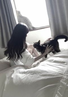 毒舌ななにわの姫は心を開く人が少ない