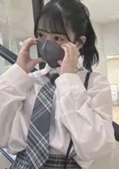 ももたん