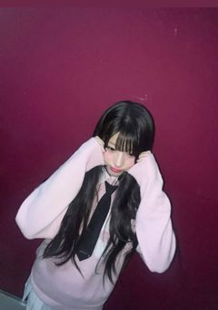 午前0時、キスしにきてよ。