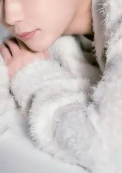 19時28分は、せっ××の時間