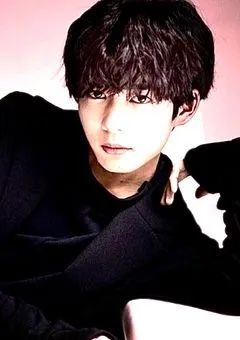 妹に甘い兄はヤンキーボーイ