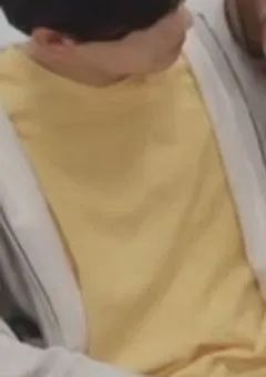 今日のお仕置きサービス