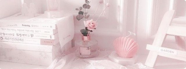 ゆい さんの壁紙画像