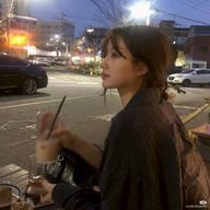 ゆい　さんのアイコン画像