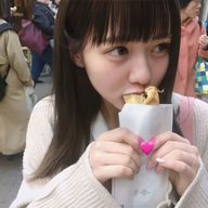 ゆい　さんのアイコン画像