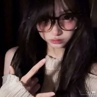 ゆい さんのアイコン画像