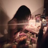 ゆい さんのアイコン画像