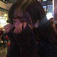 ゆい　さんのアイコン画像