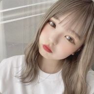ゆい　さんのアイコン画像