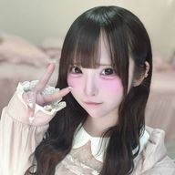 ゆい　さんのアイコン画像