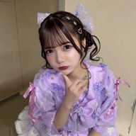 ゆい　さんのアイコン画像