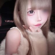 ゆい　さんのアイコン画像