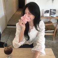 ゆい　さんのアイコン画像