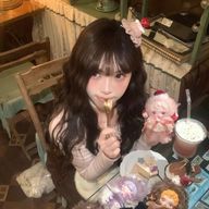 ゆい　さんのアイコン画像