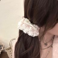 ゆい　さんのアイコン画像