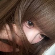 ゆい　さんのアイコン画像