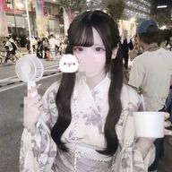 ゆい　さんのアイコン画像