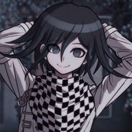  さきさんのアイコン画像