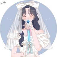 よー茶@立方隊&図書委員さんのアイコン画像