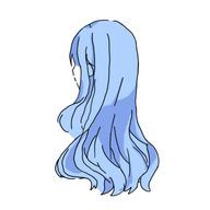 みるく🍼🧸さんのアイコン画像