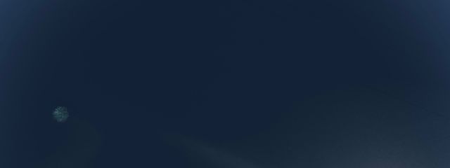 @弱 ロ ボ  さんの壁紙画像