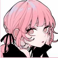 @弱 ロ ボ  さんのアイコン画像