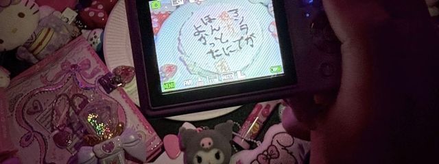 🈂️。さんの壁紙画像