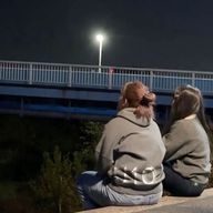 🈂️。さんのアイコン画像