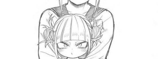 🌸𓍯𓈒kokoさんの壁紙画像