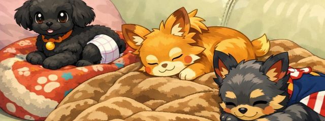 むーー(*´∀`)さんの壁紙画像
