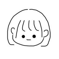 あやなさんのアイコン画像