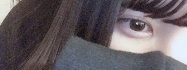 一ノ瀬さんの壁紙画像
